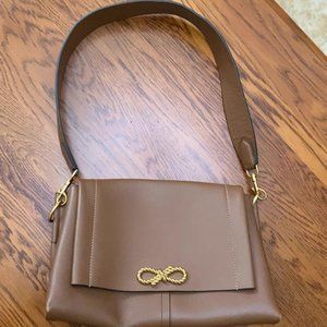 RARE Anya Hindmarch Bag